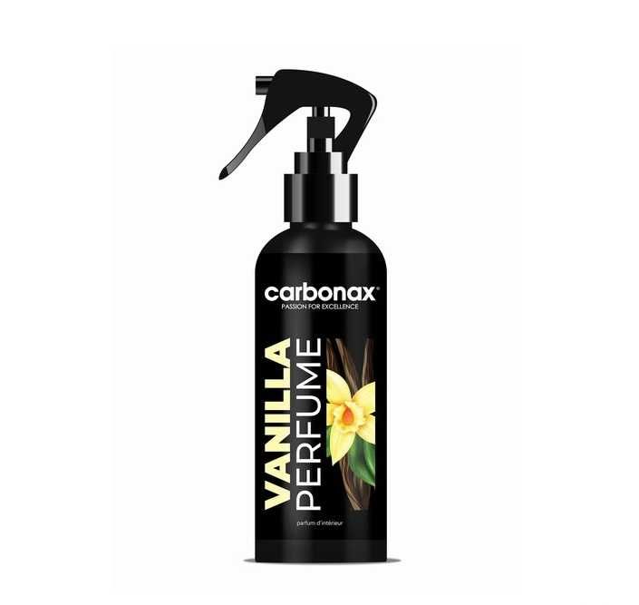 Парфюм за автомобил Carbonax 150ml