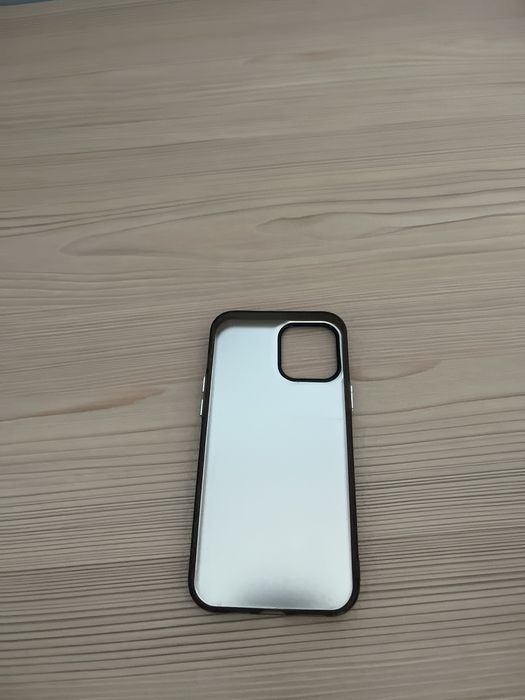 Чехол от 12 pro max