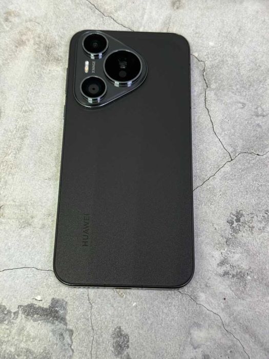 Huawei Pura 70 (0710 г.Уральск) лот 919228
