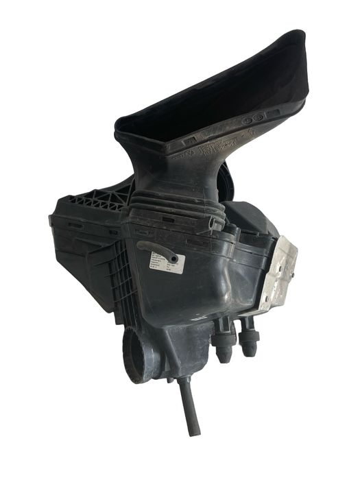 Carcasa Filtru De Aer Audi A5/S5 8T3 2007 - 2017 2.0 Tdi Caha 8K013383