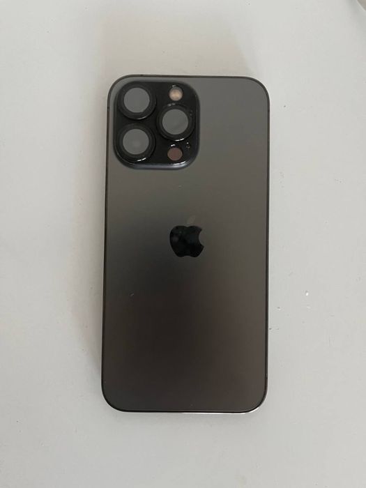 Айфон 14 про 128 гб