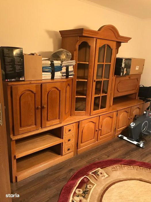 Apartment in Pitesti - Mai multe