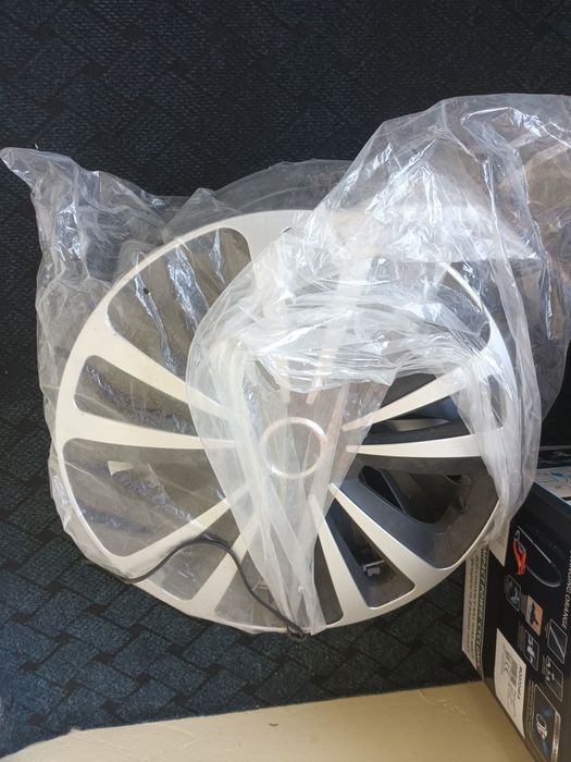 Jenti  Duster Nissan Mitsubishi