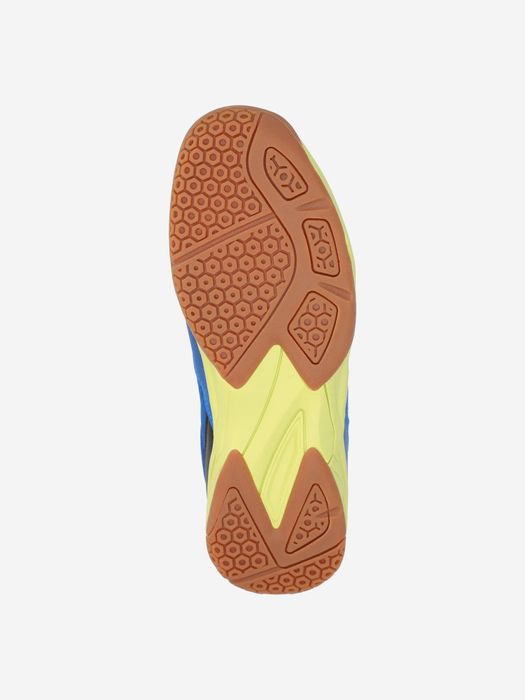 Кроссовки волейбольные