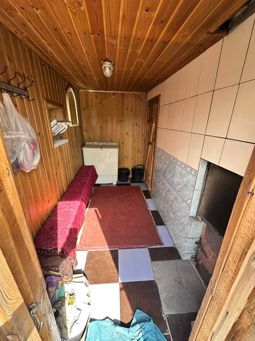 В продаже дом Акниет 20