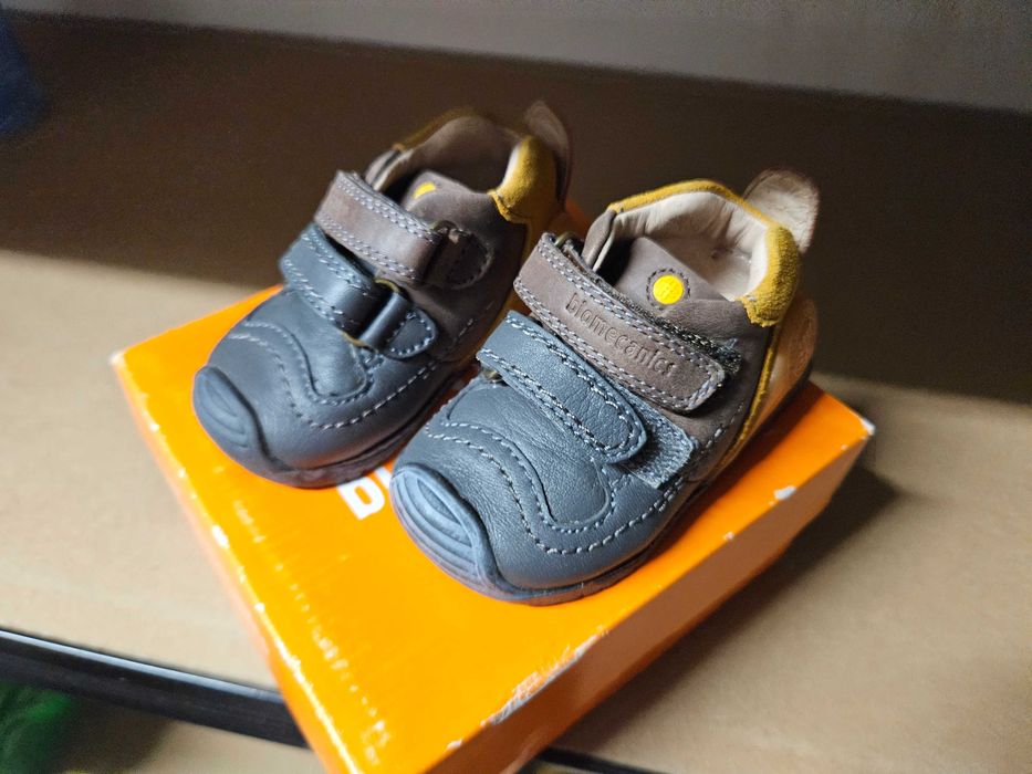 NOI Biomecanics nr 18