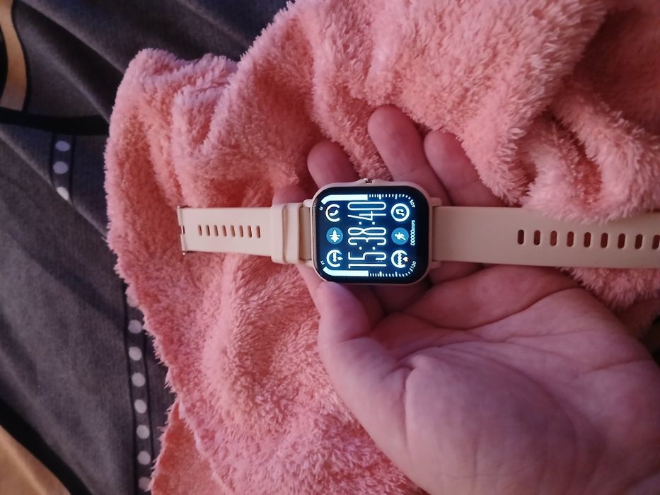 Продам часы идеально для подарка