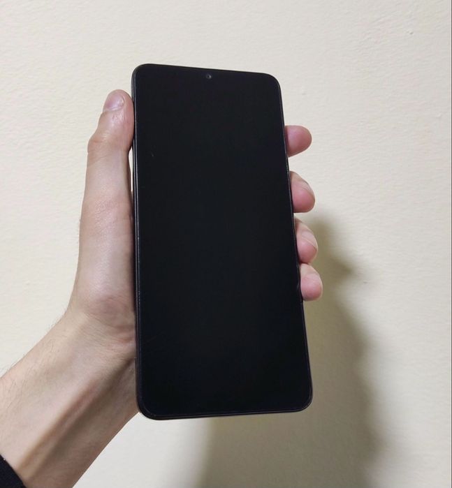 Xiaomi Reami A3. 128gb