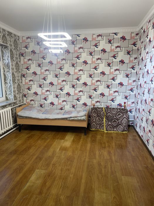 Участка сотилади