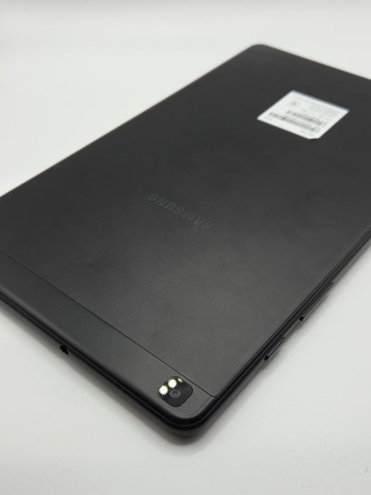 Samsung Galaxy A8 SM-T295