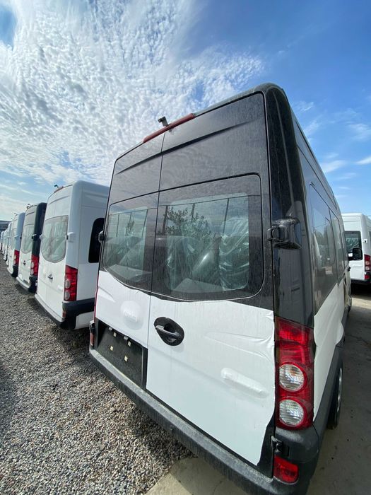 ЖАС САНРЙ микроавтобусларимиз сотувда таййор