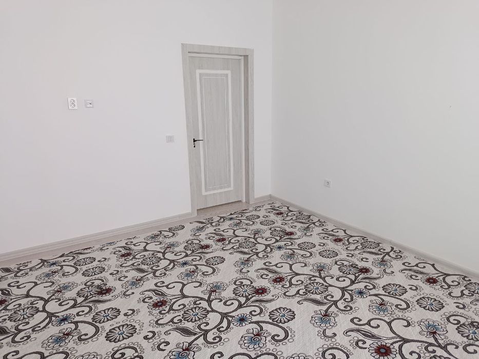 2 xonali kvartira sotiladi. Продают 2-х комнатная квартира