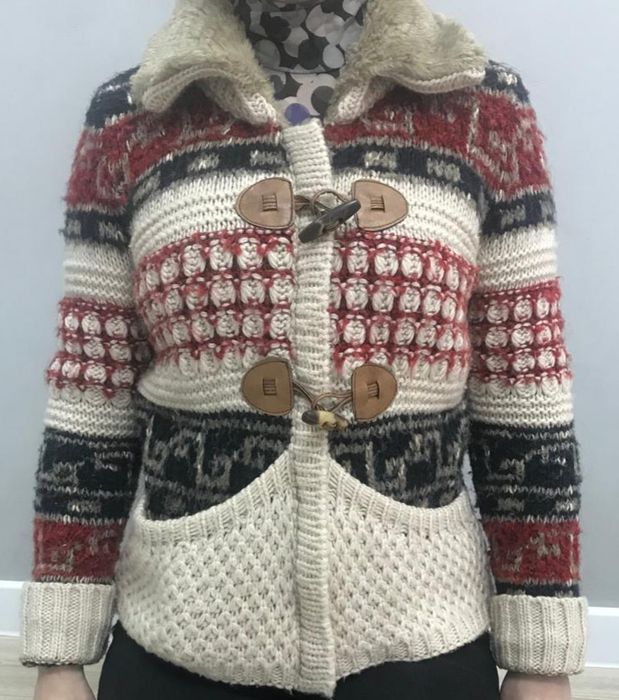 Кофточки и платье