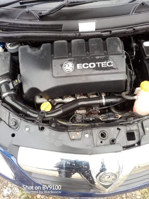 DEZMEMBREZ Piese OPEL Astra J Motor 1.3 1.7 2.0 Diesel Cod A20DTH euro 4 5 Cutie de Viteze Automata DSG Manuala  2006-2012