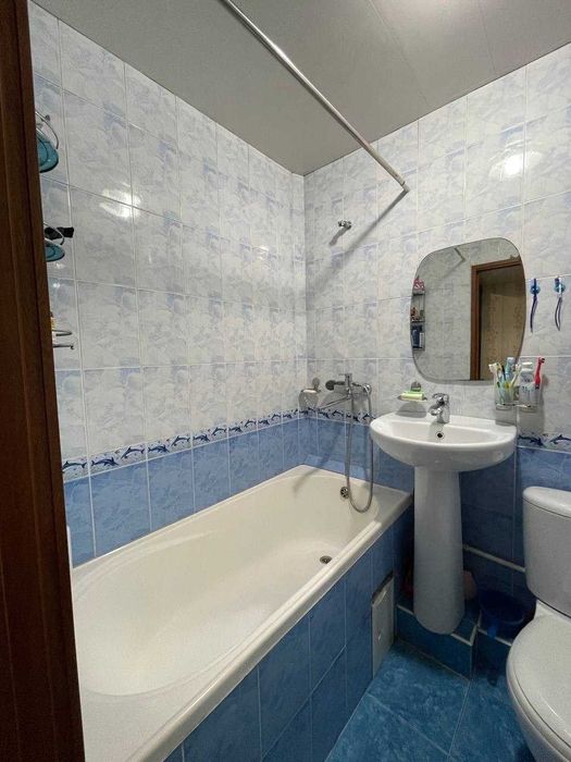 4-хона арзон нархда