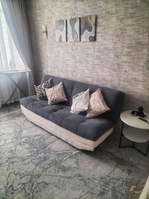 Сдам посуточно почасово