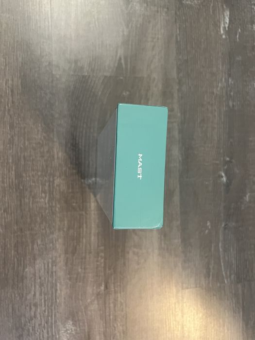 Aparat dermopigmentare MAST P60