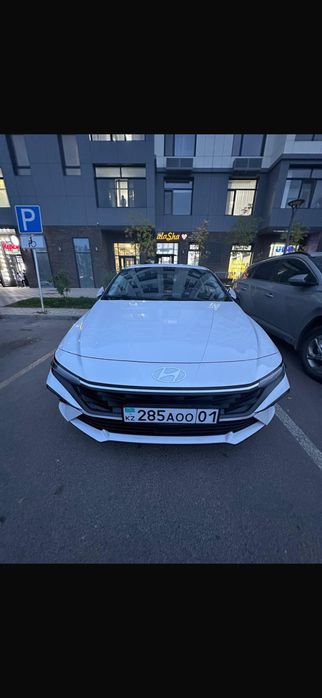 Аренда с выкупом