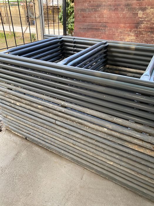 Леса  аренда,ширина  70см - 120 см Доставка есть