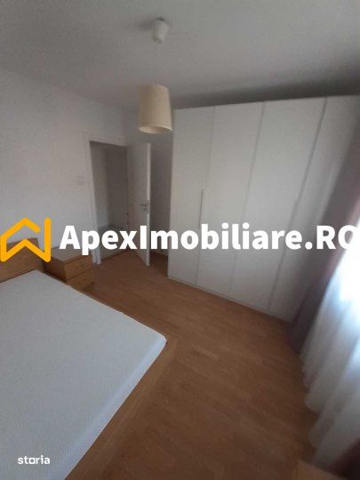 Apartament 3 camere de inchiriat Brancoveanu Bucuresti | ApexImobiliar — fotografia 3