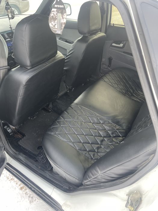 Продам приору. В нормальном состоянии