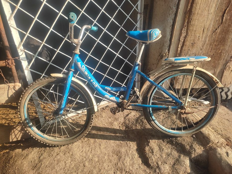 Velasepet,velig sotiladi