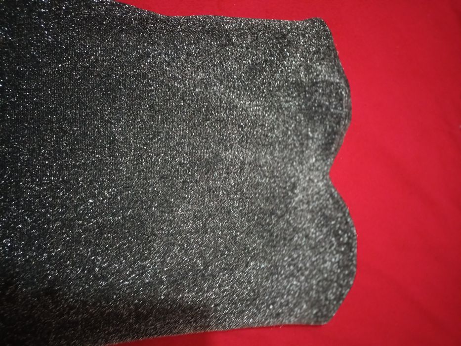 Вечерное платье ХS, S до М