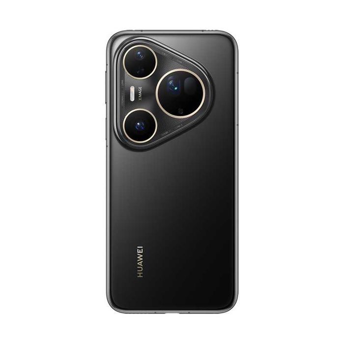 Huawei Pura 80 Ultra 16/512GB – Black
