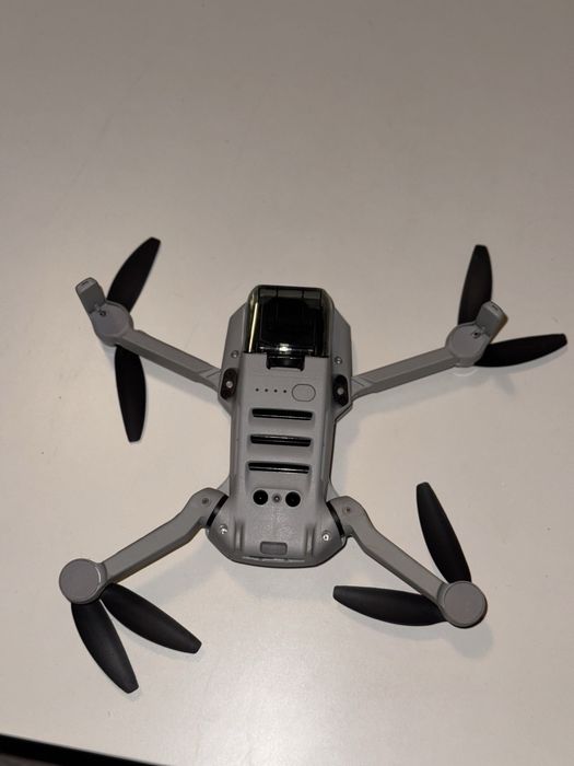 Drona Dji Mini Se