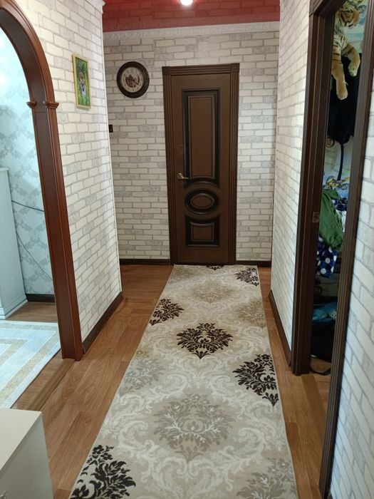 Дома, квартиры, обмена.