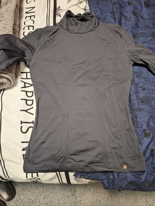 Alessа блузки 2 бр с дълъг ръкав