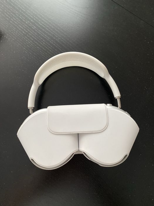 Наушники AirPods Max