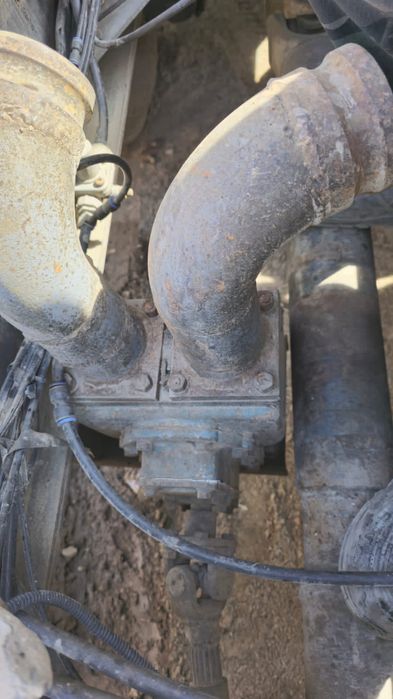 Продам насос срочно