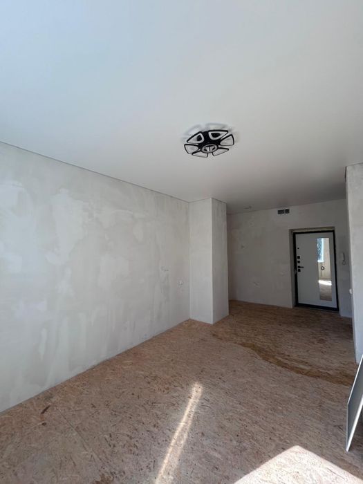 Продам  2х комнатную квартиру