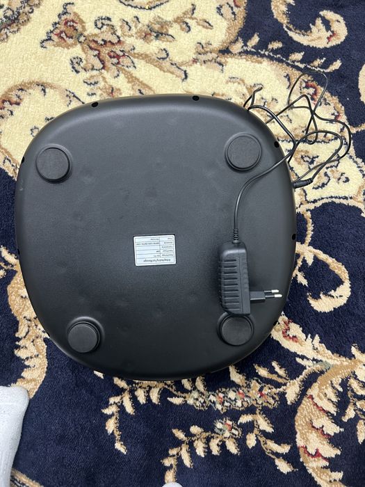 Массажер для ног