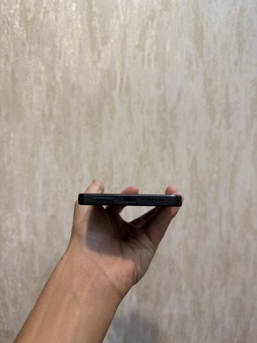 Poco x7 pro 256 gb