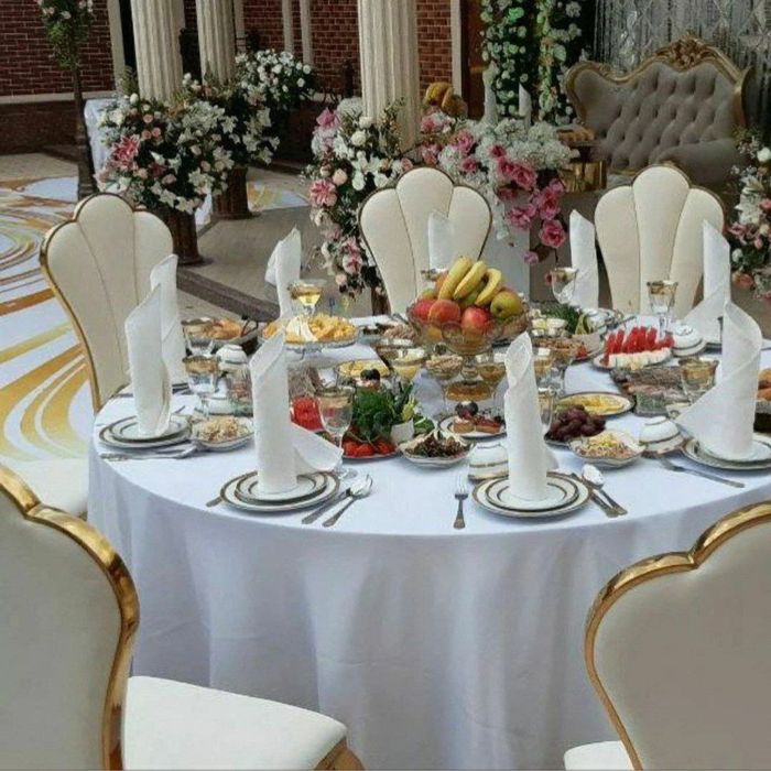 Prakat стол стул  прокат стол стул arenda