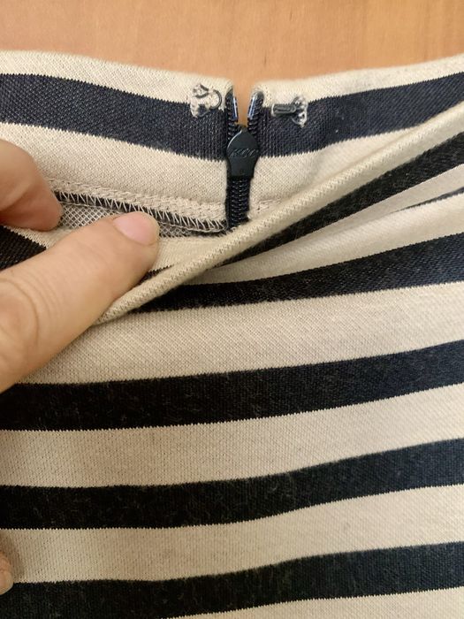 MaxMara Weekend пола
