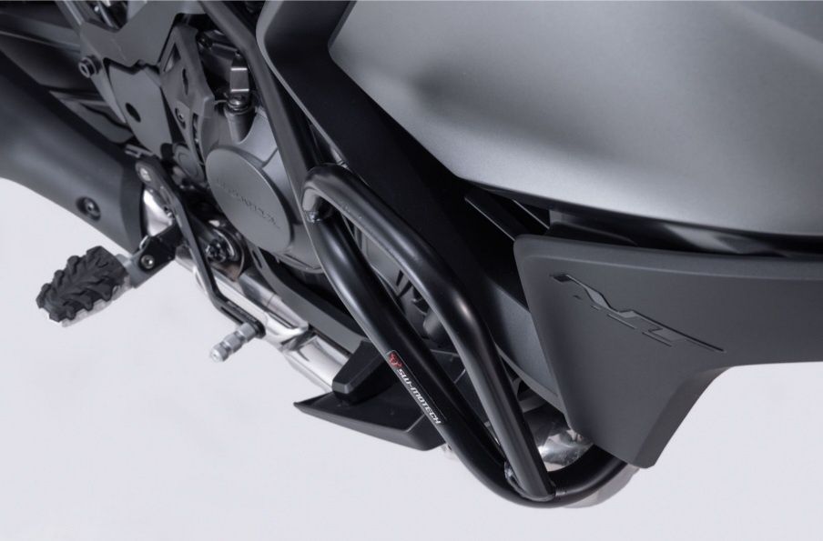 Crash bar NT1100 SW Motech nou