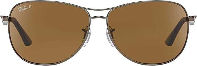 Ray-Ban ko'zoynaklar