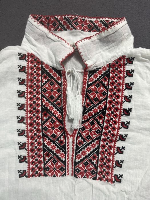 Ie copii 14 unisex