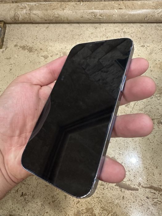 IPhone 13 Pro 256gb