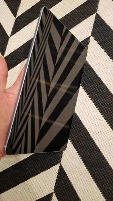 Tableta Samsung Galaxy Tab S6 Lite, 64 Gb, ca noua