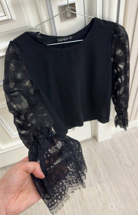 Кофточки по 50.000