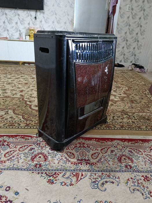 Камень, КАМЕНКА ПЕЧ ,Ирански продам