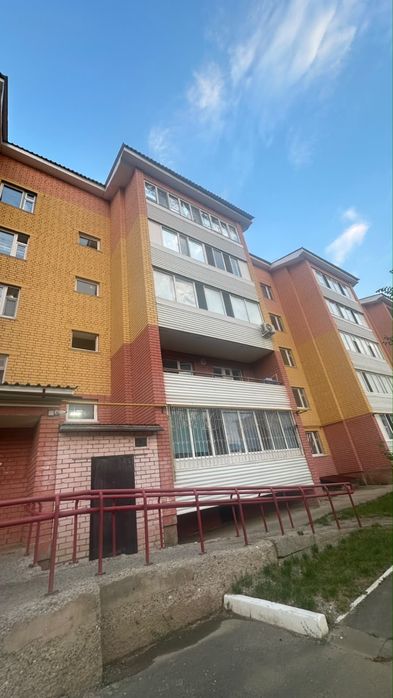 Монке 95,3-х .3эт цена 30,5 млн