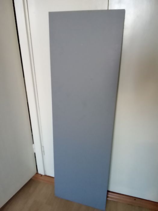 Вазочки, подсвечник лошадка.Зеркала