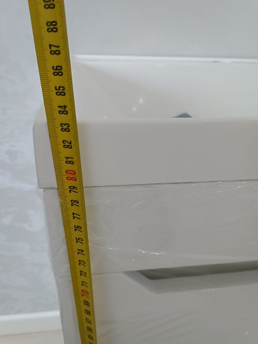 Продам мойку для ваны