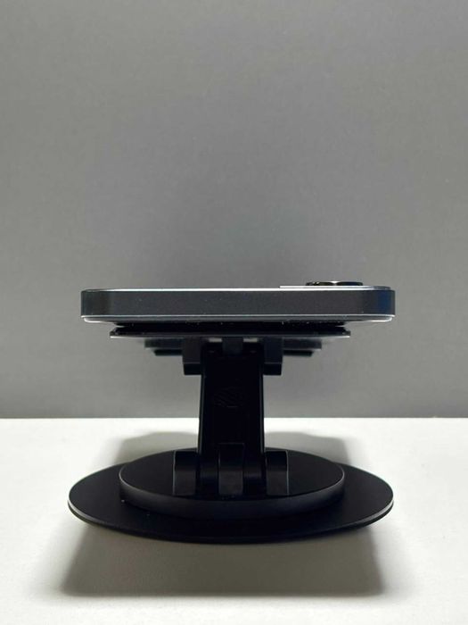 Realme C65 8GB/256GB, синий