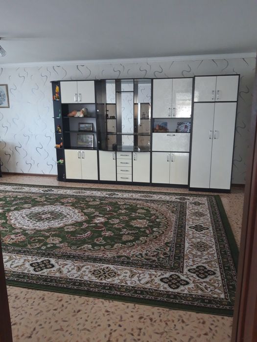 Продам частный дом